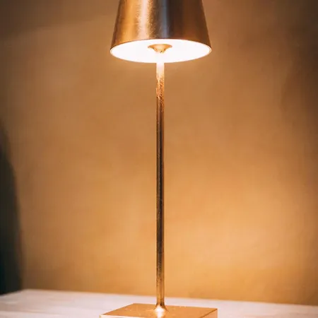 Appartement Omnia Domus Turijn