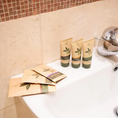 Omnia Domus * Torino