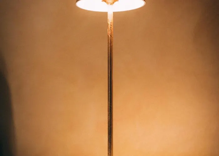 Daire Omnia Domus Torino